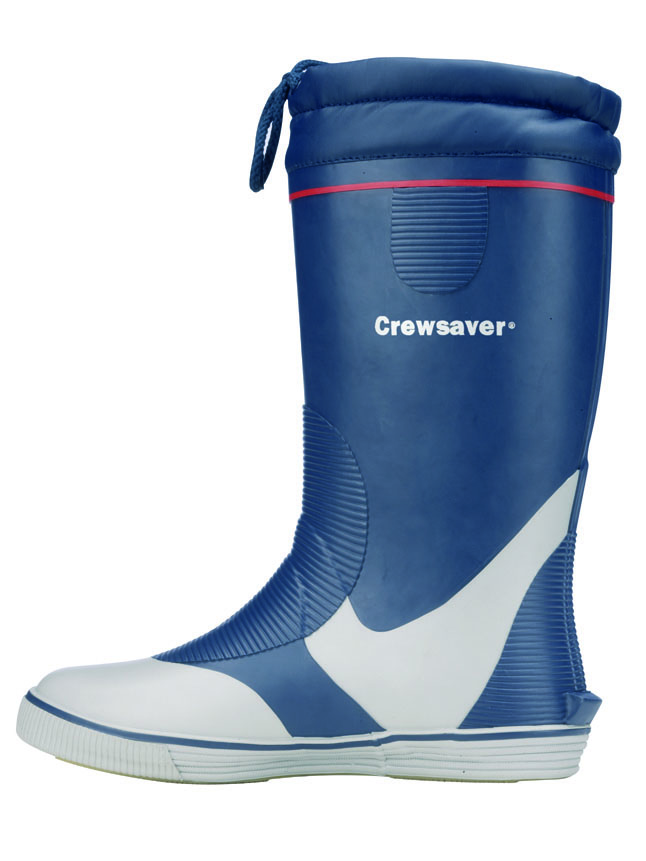 Boot Long