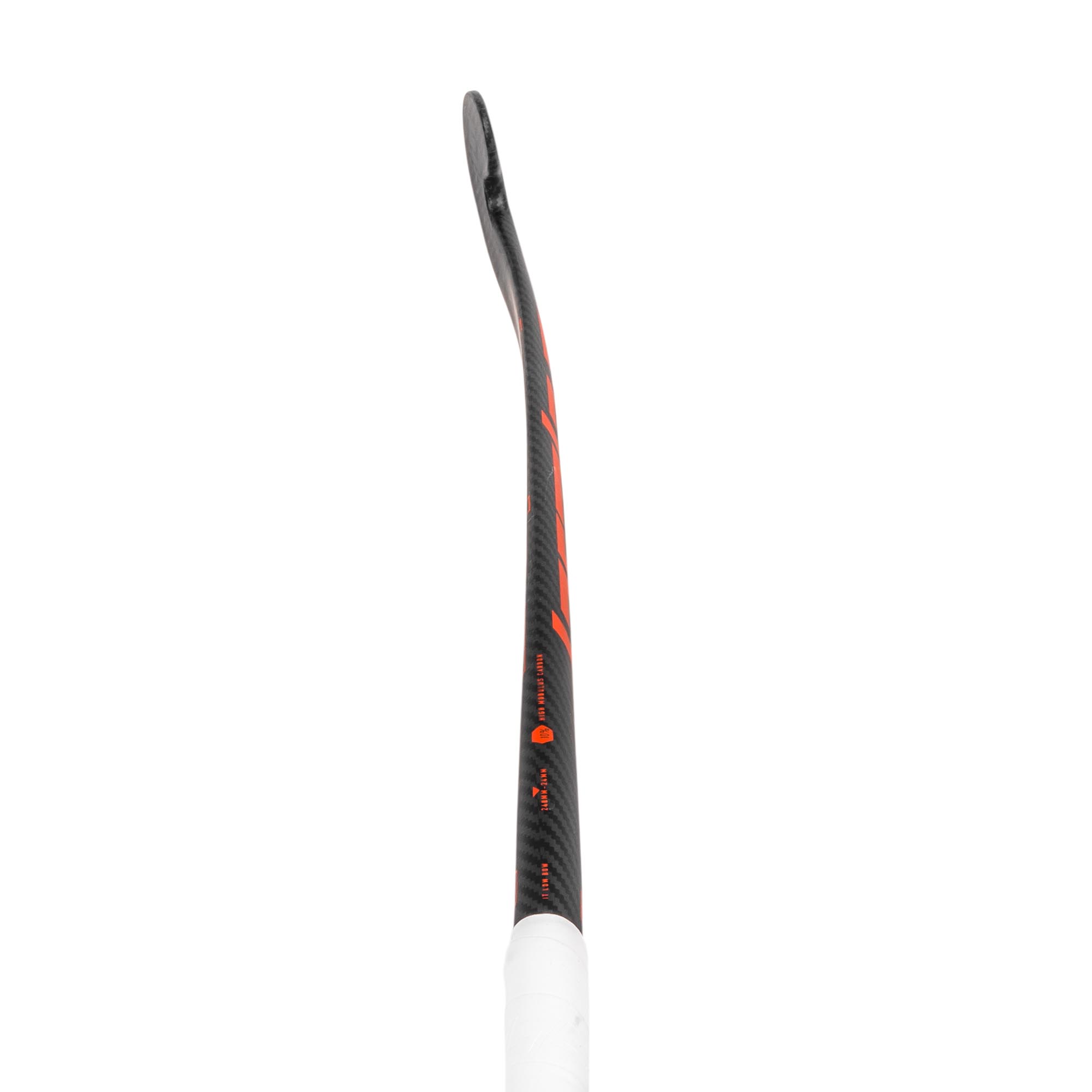 Easton V5E