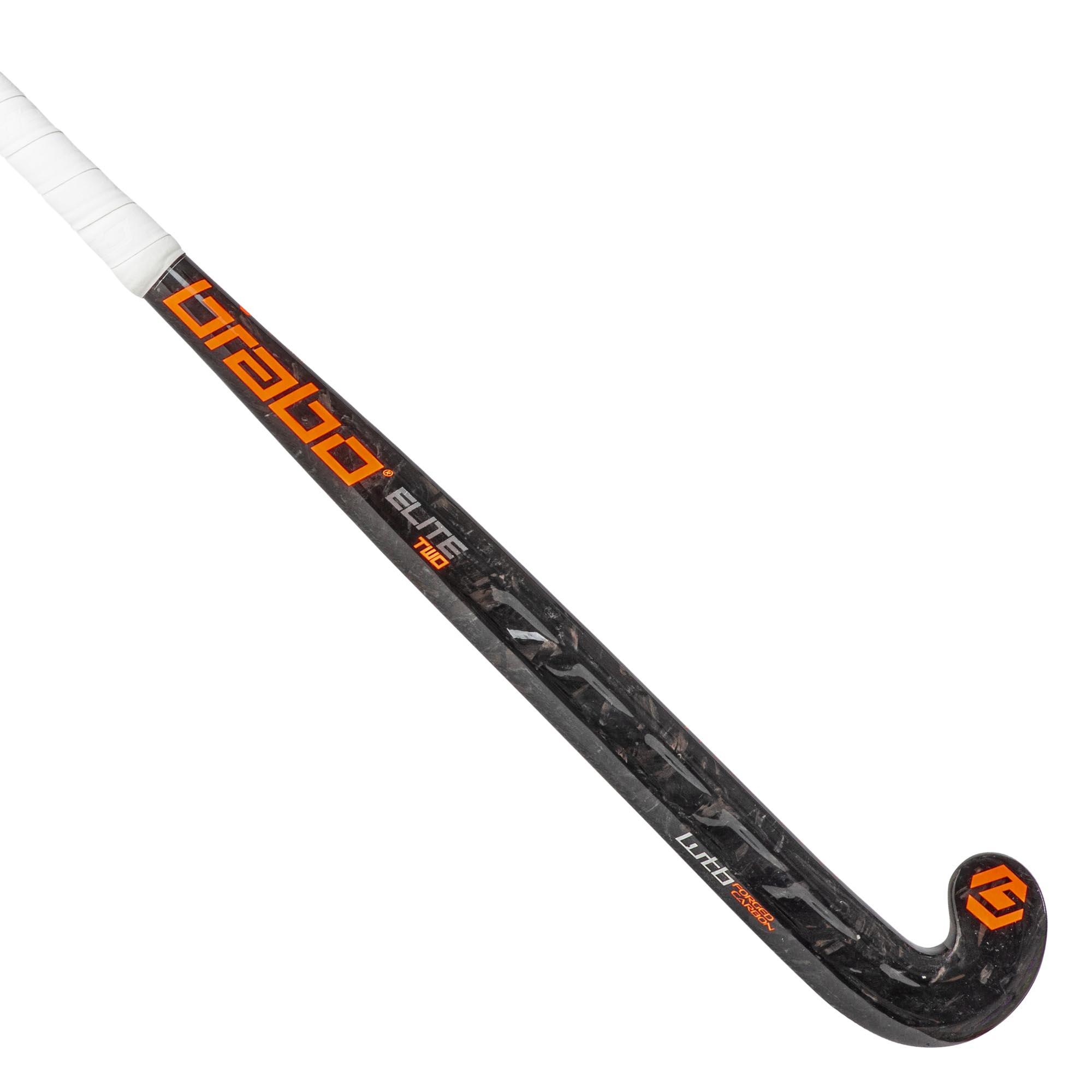 Elite 2 WTB Forged Carbon LB