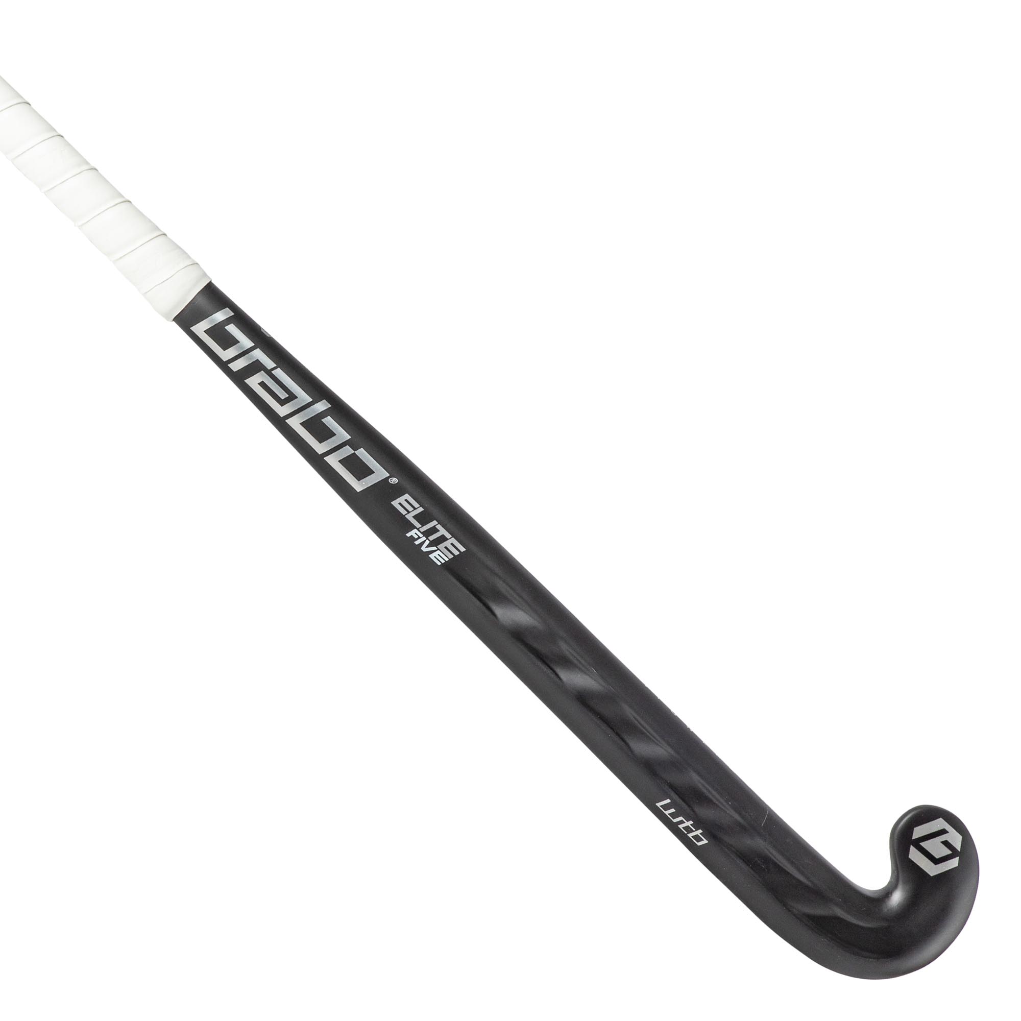 Elite 5 Carbon WTB LB