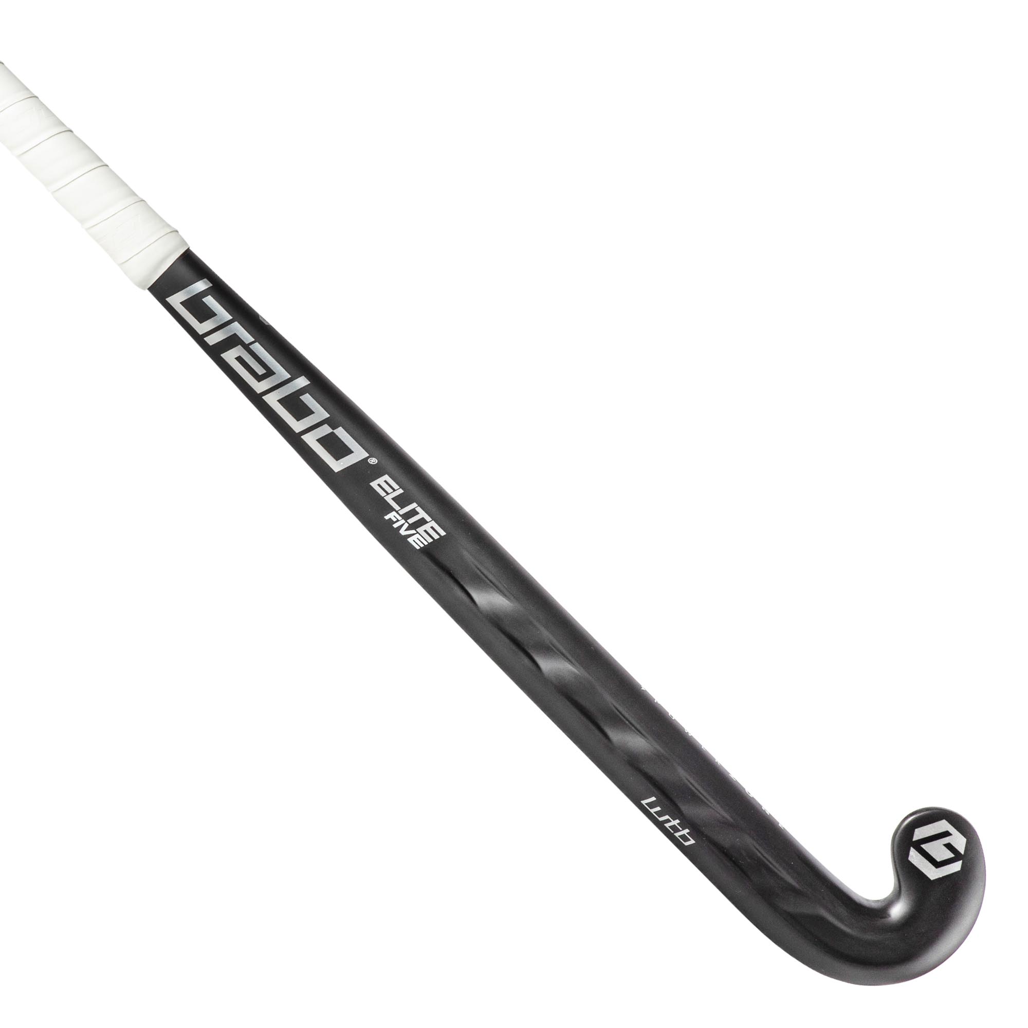 Elite 5 Carbon WTB ELB