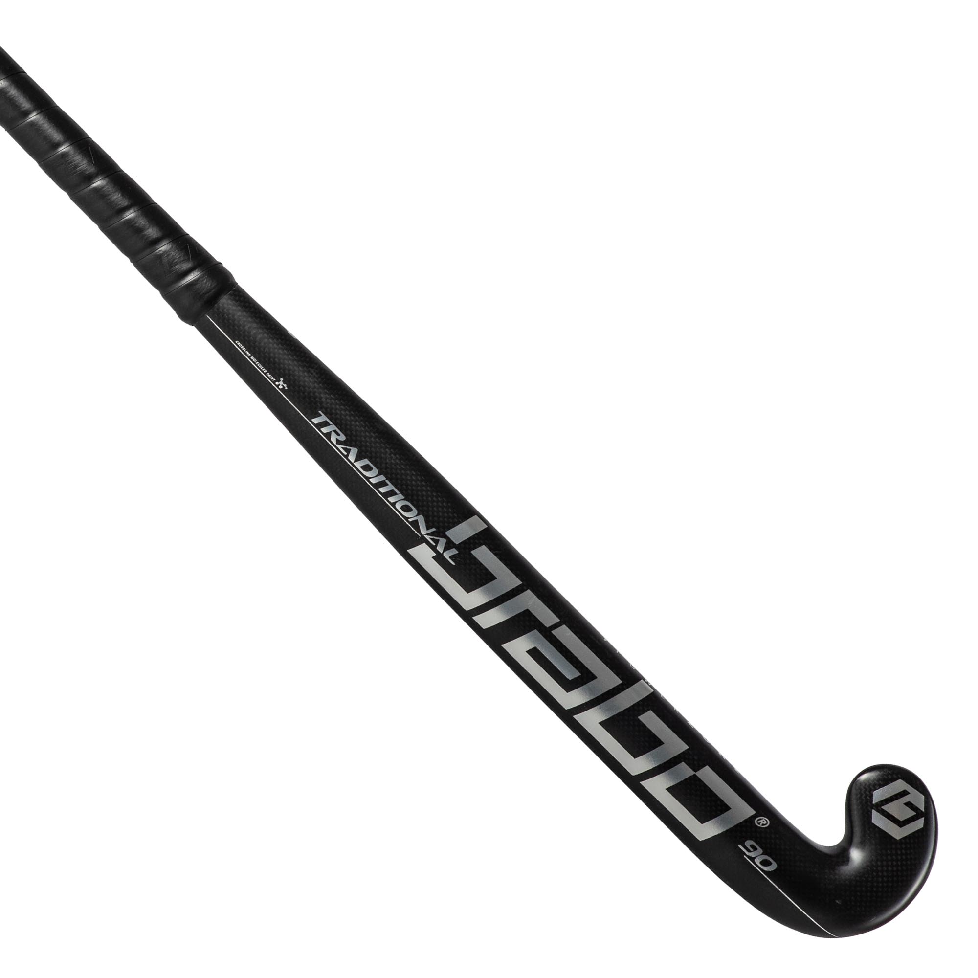 Traditional Carbon 90 Medium CC