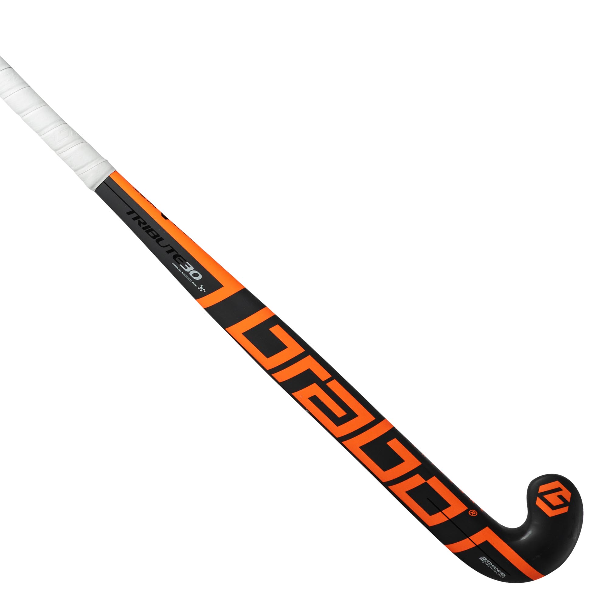 G-Force Tribute 30 Grey/Orange