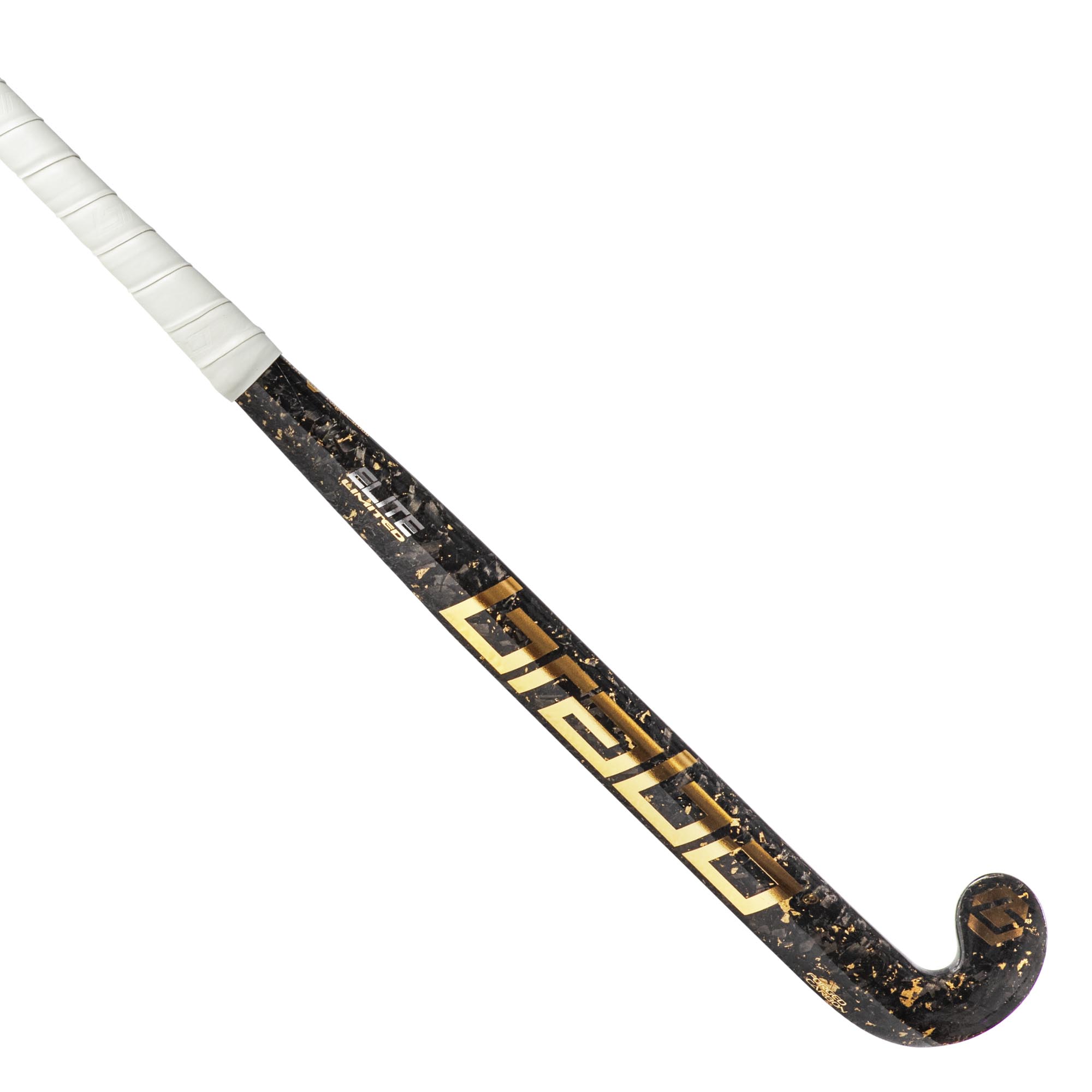 IT Elite WTB LTD 24K GOLD LB