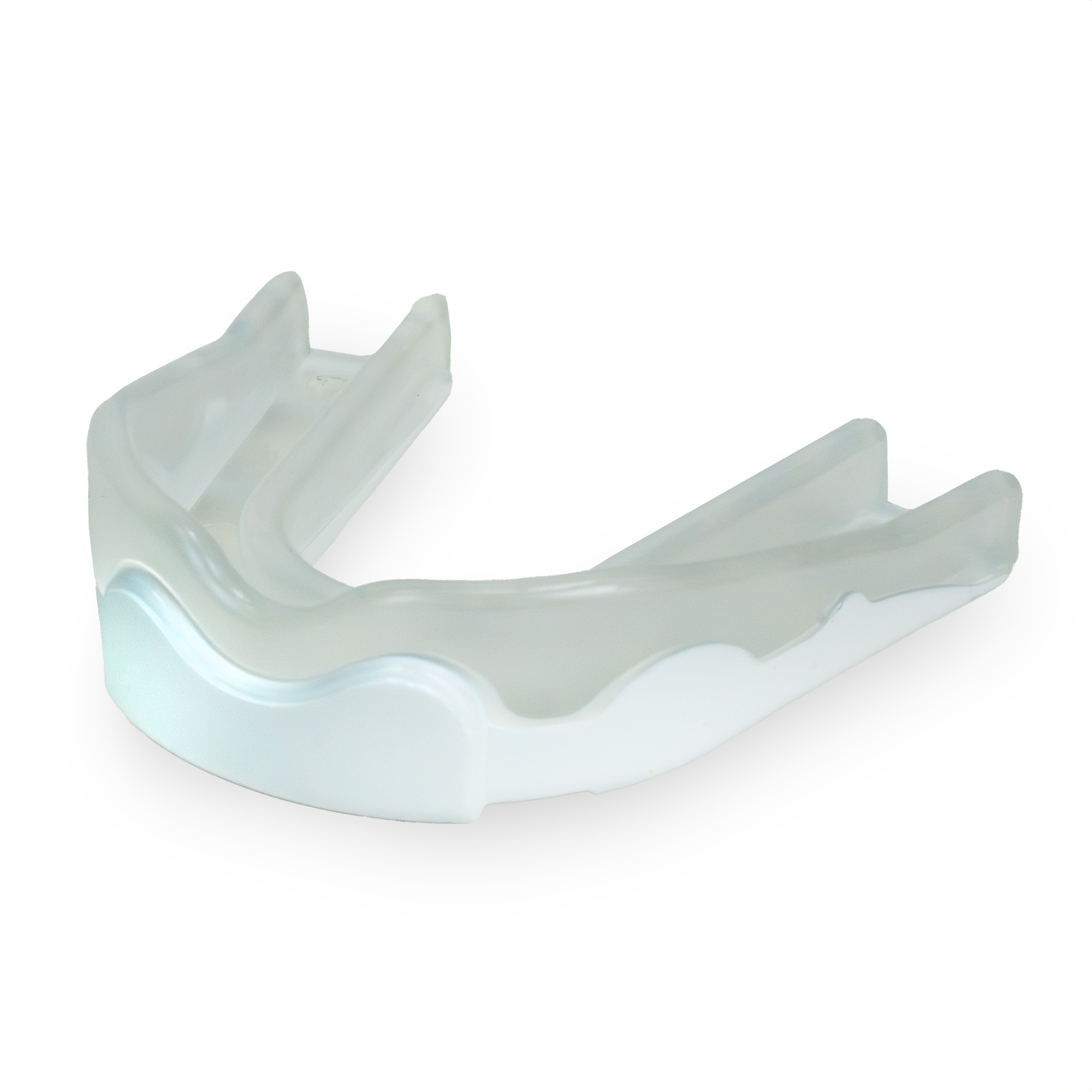 Mouthguard Mini