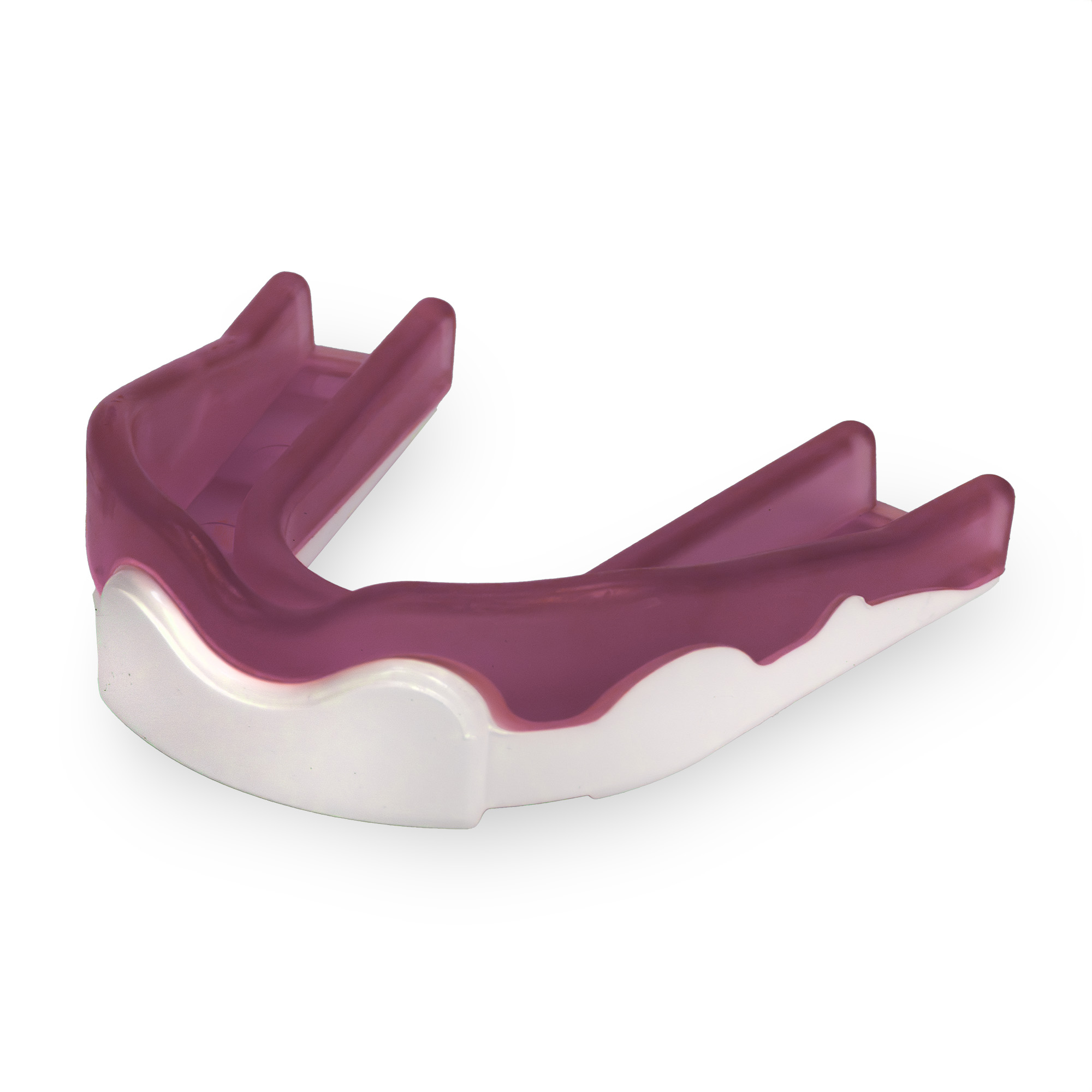 Mouthguard Mini