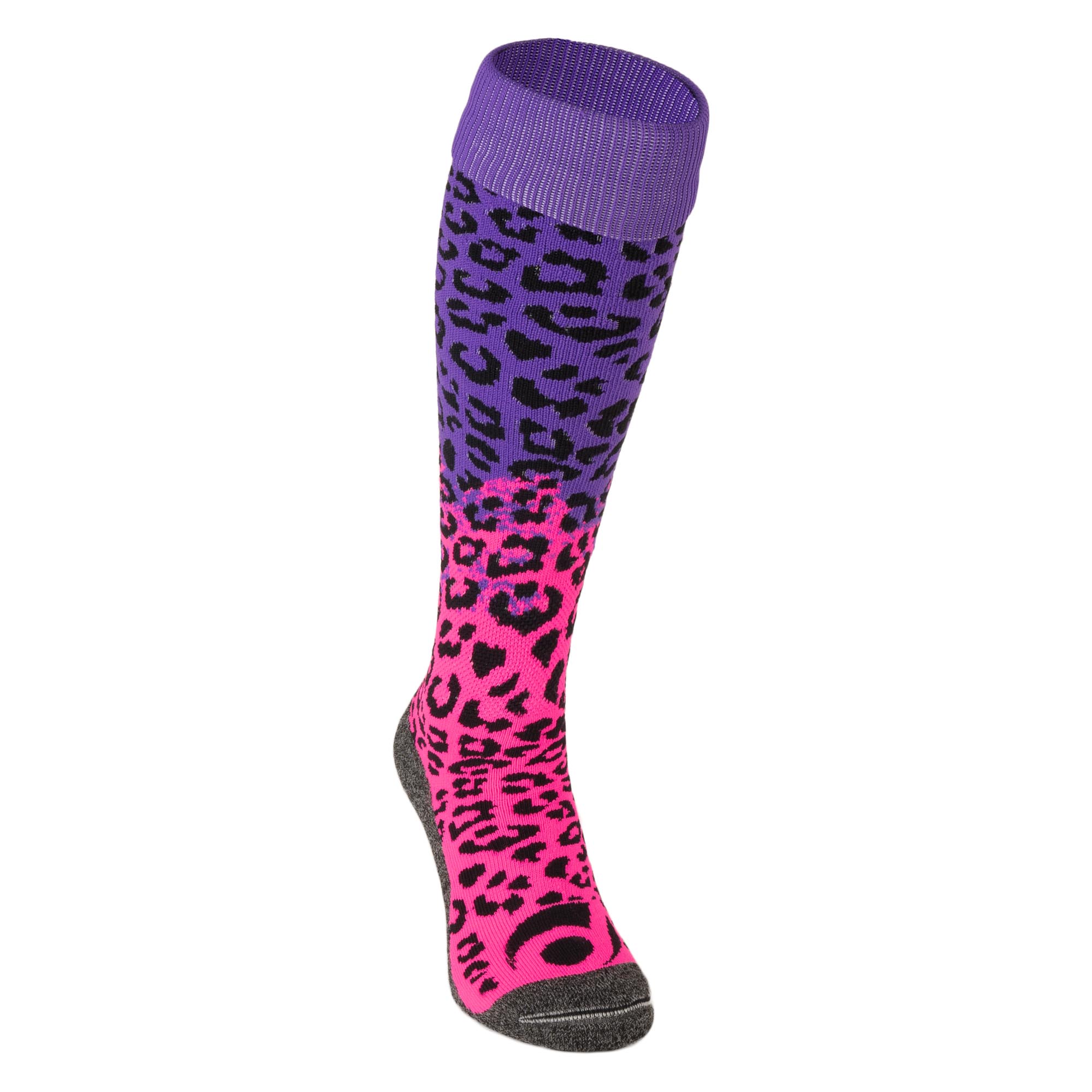 Socks Cheetah Original