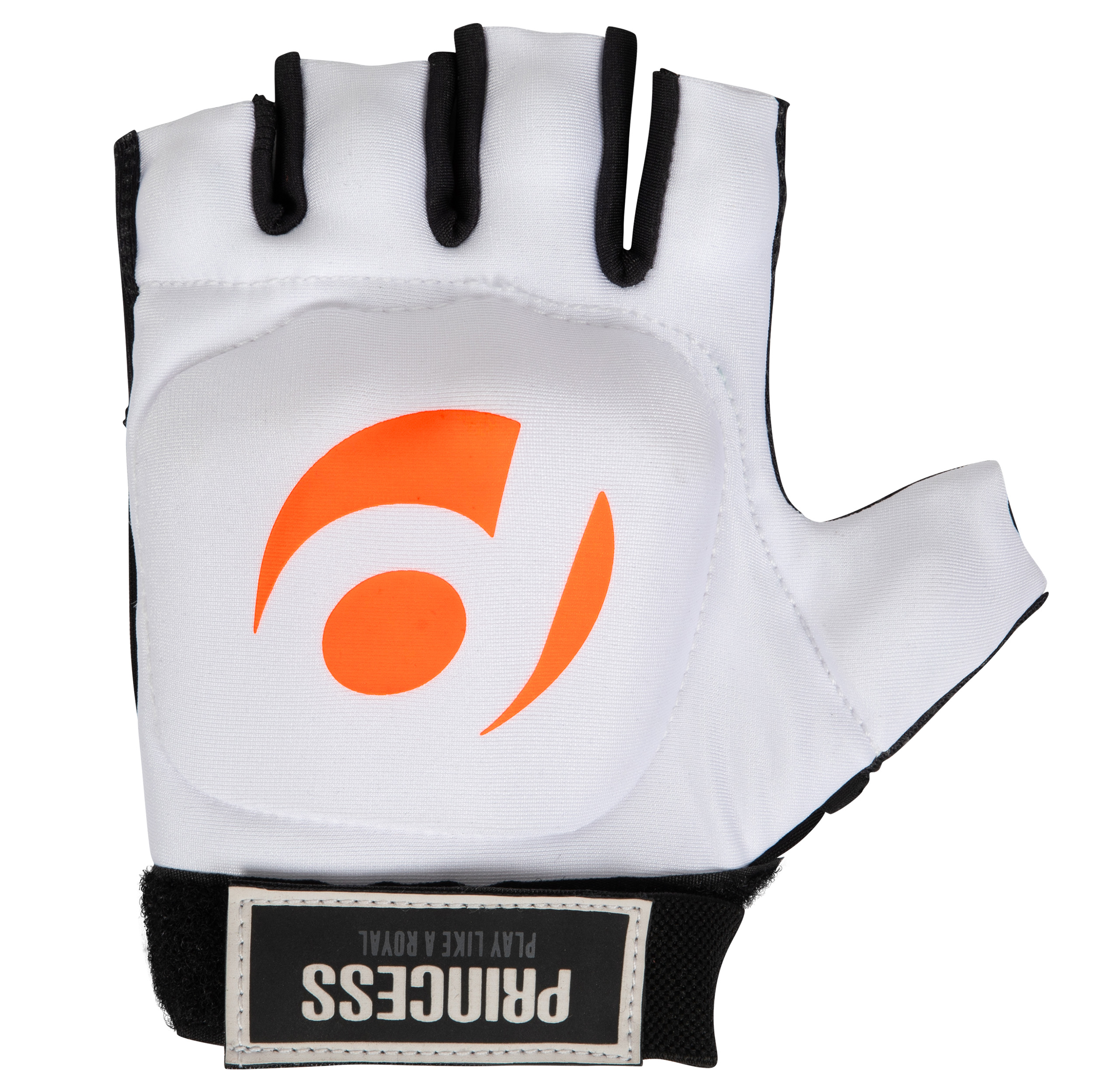 Glove Player Premium