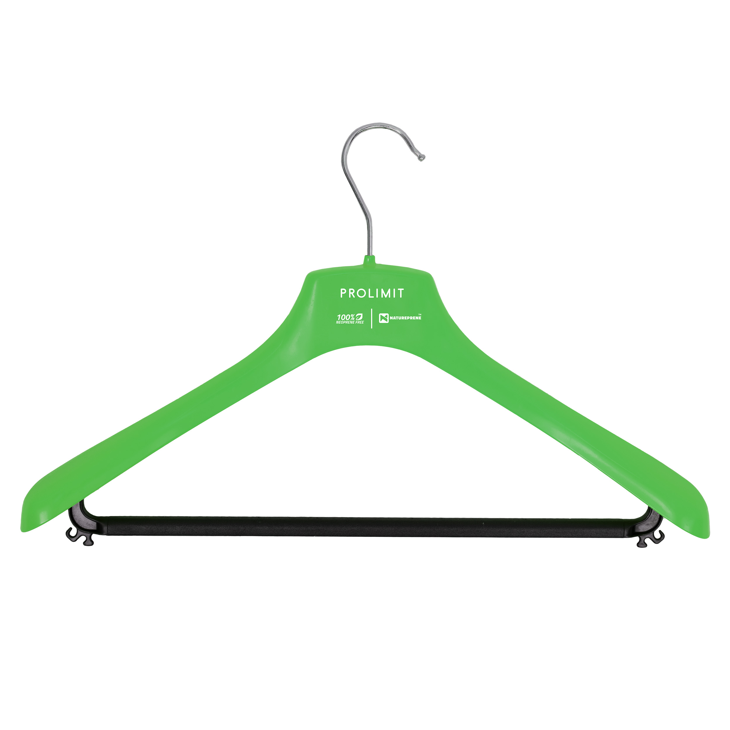 Prolimit Hanger Neon Green