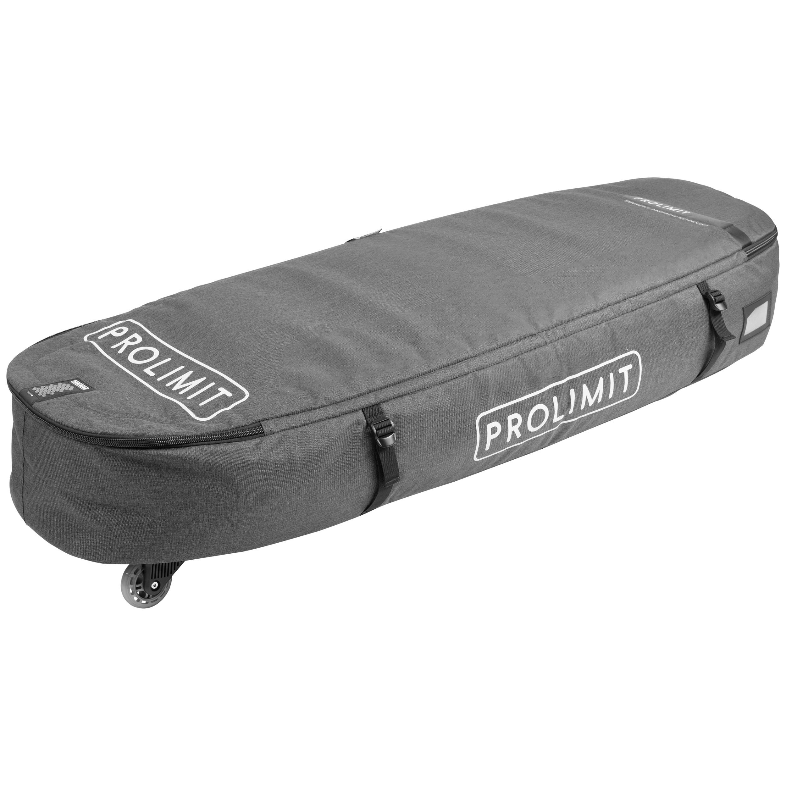 Kite BB Traveller Slider