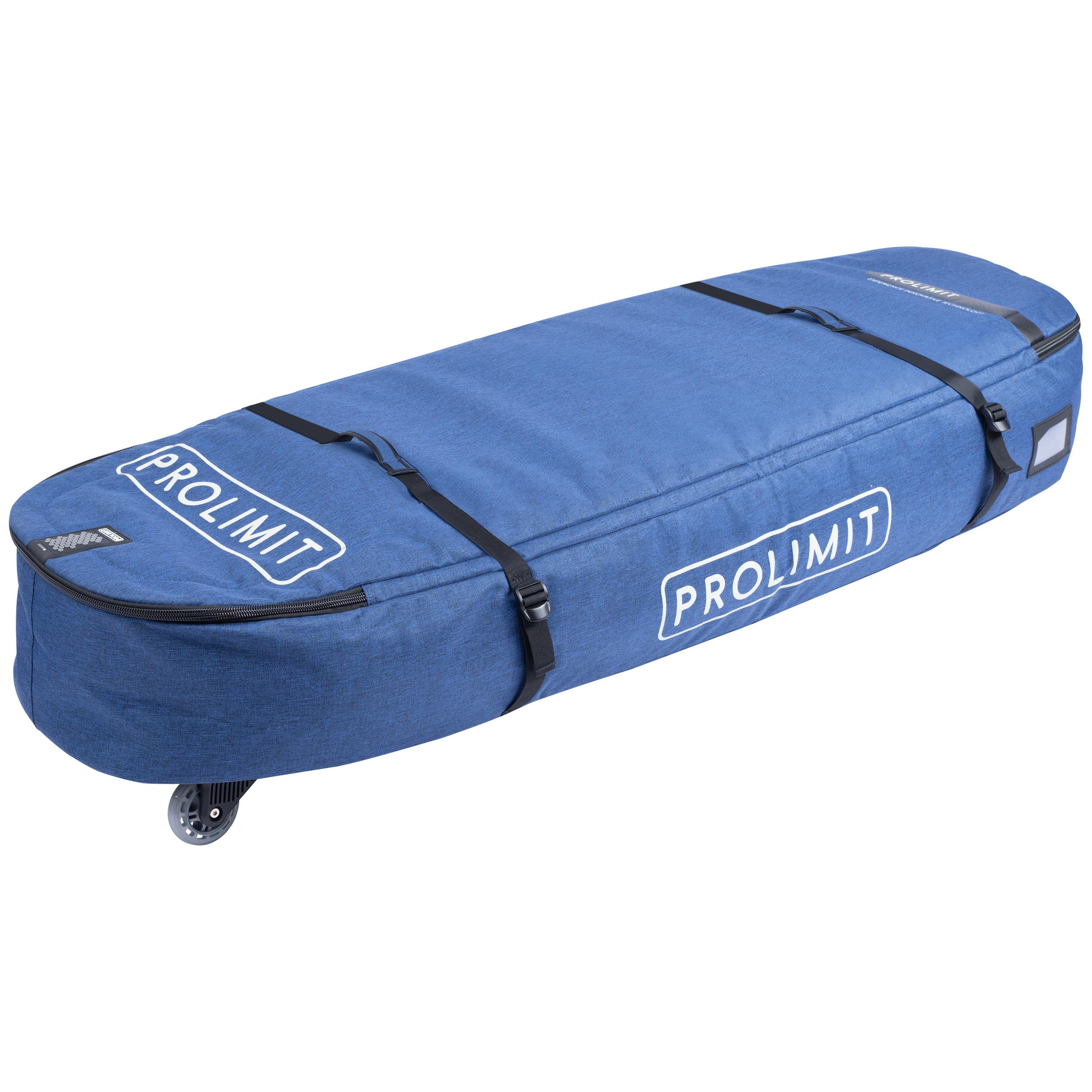 Kite BB Traveller Elite Slider