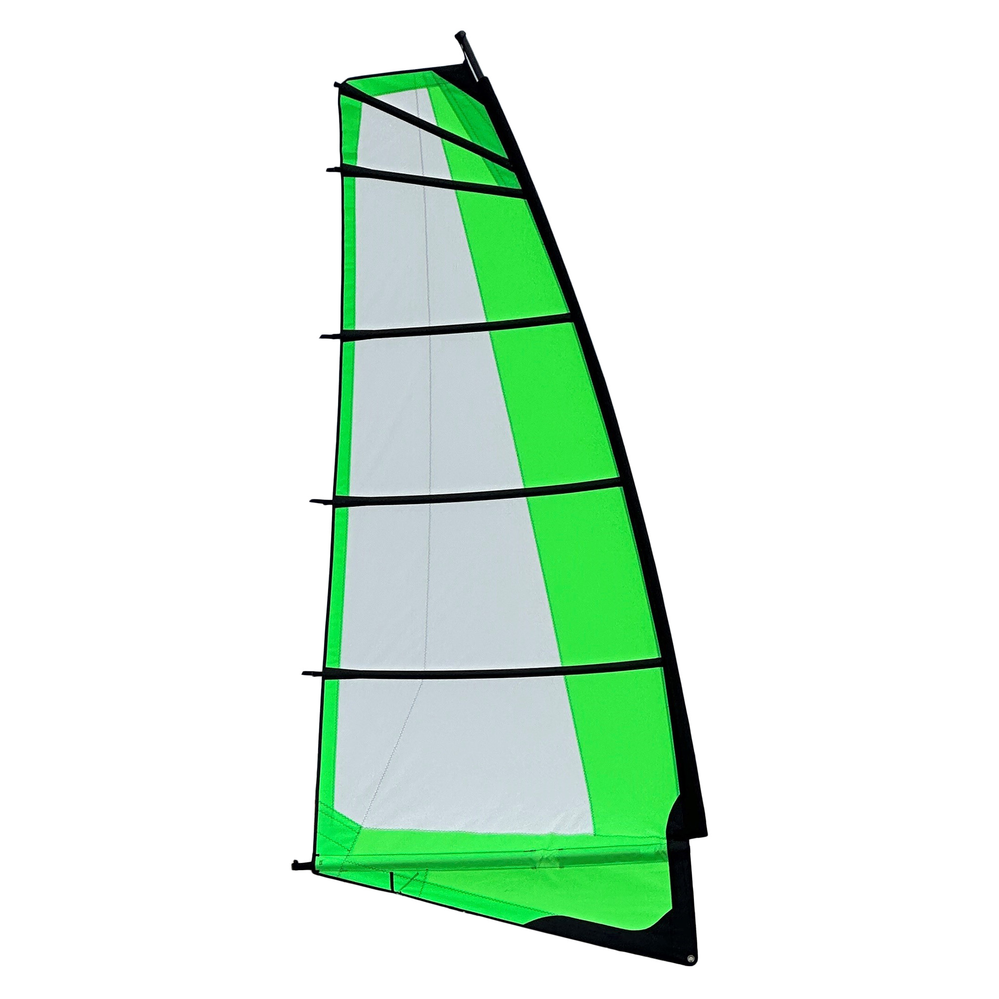 STX Beach Cart Sail