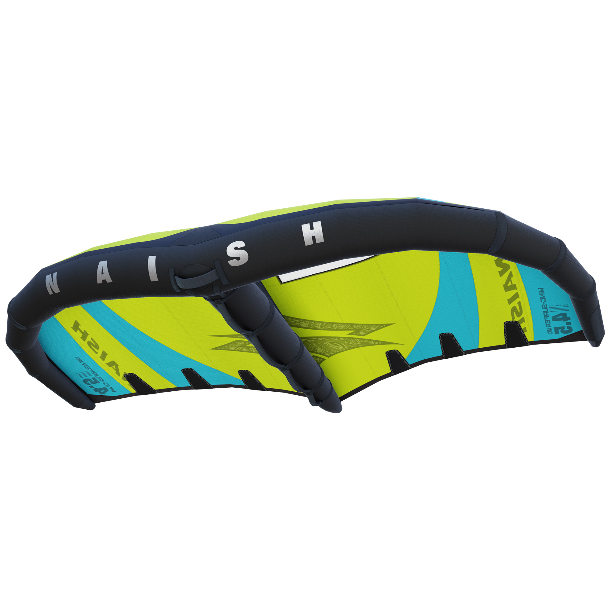 515.28400.030 - S26 - Wingsurfer - Wingsurfing - Naish - Products