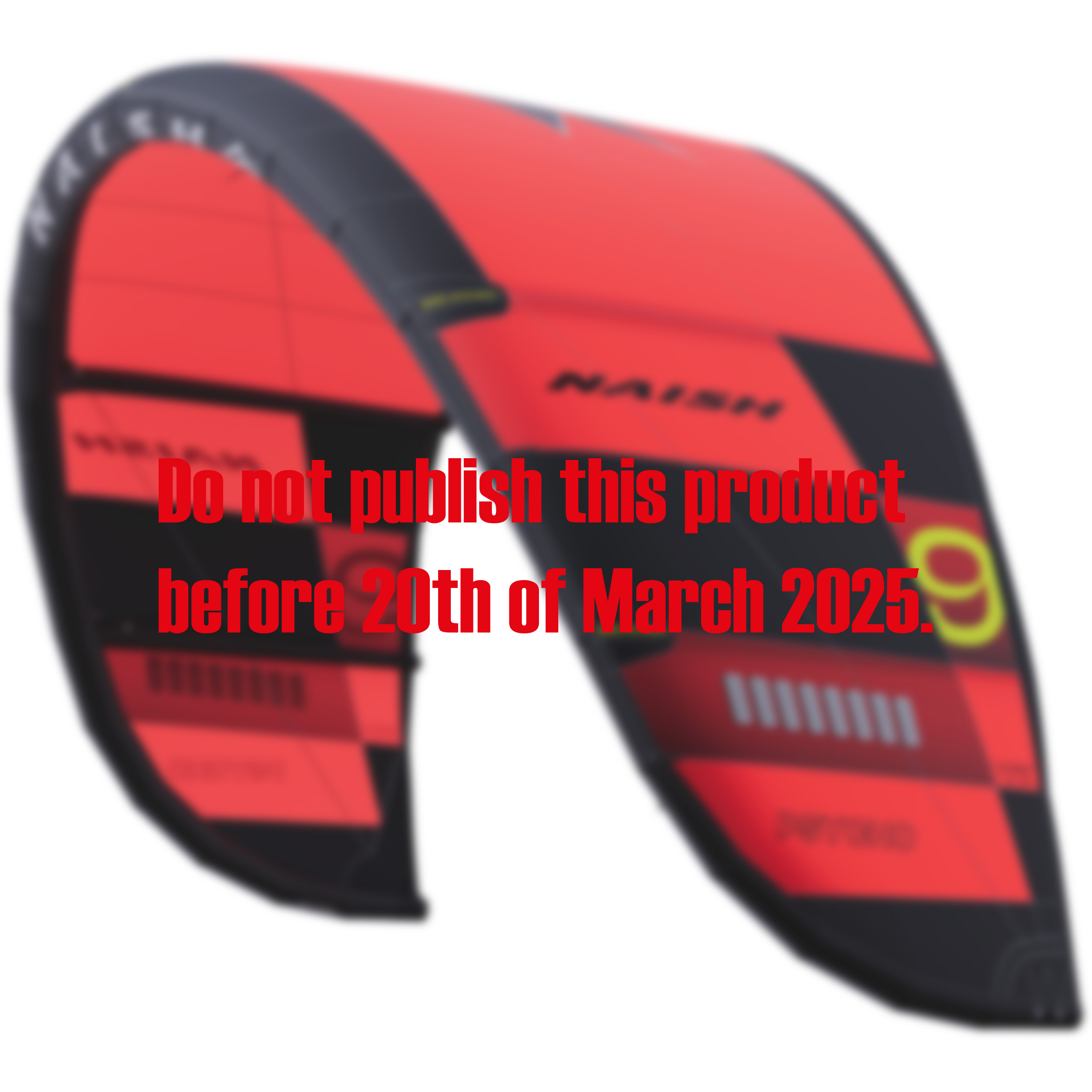 2025 Psycho Qseries