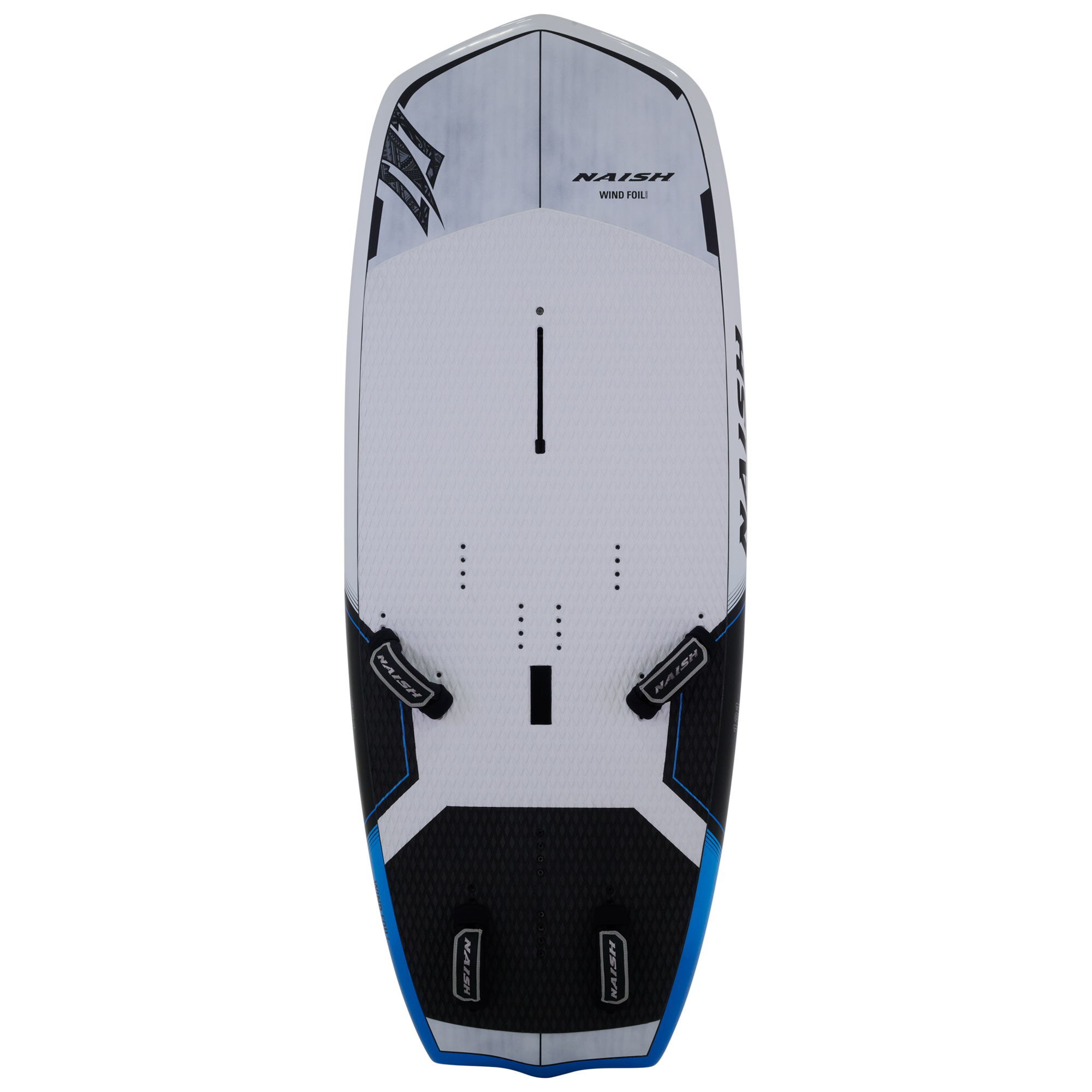 2024 Hover WSboard Foil Crossover