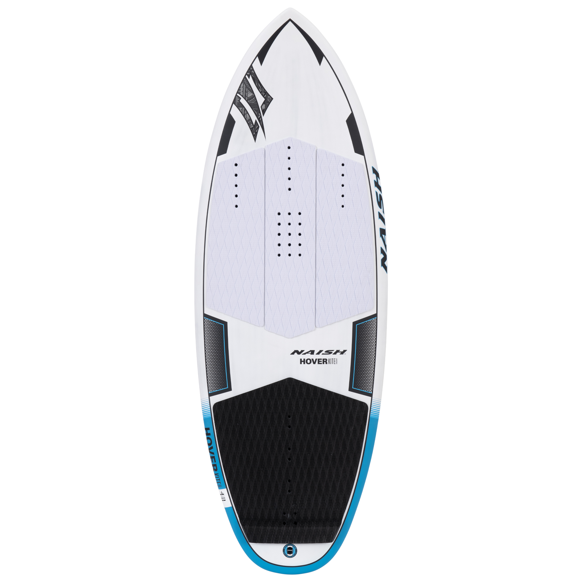 2024 Kitefoil Crossover
