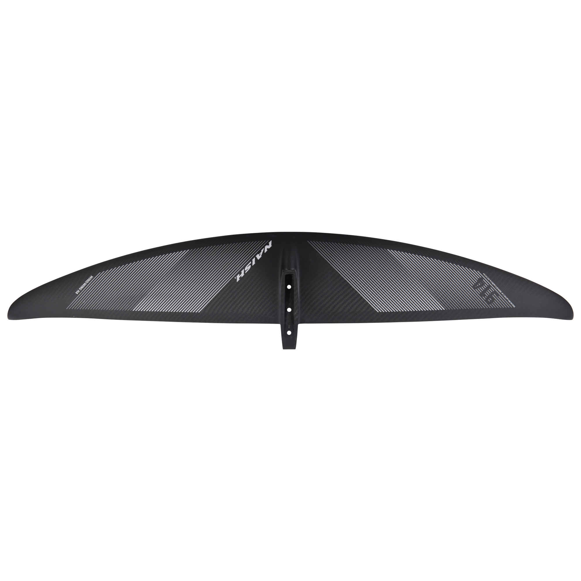 2024 Windsurf Foil Frontwing