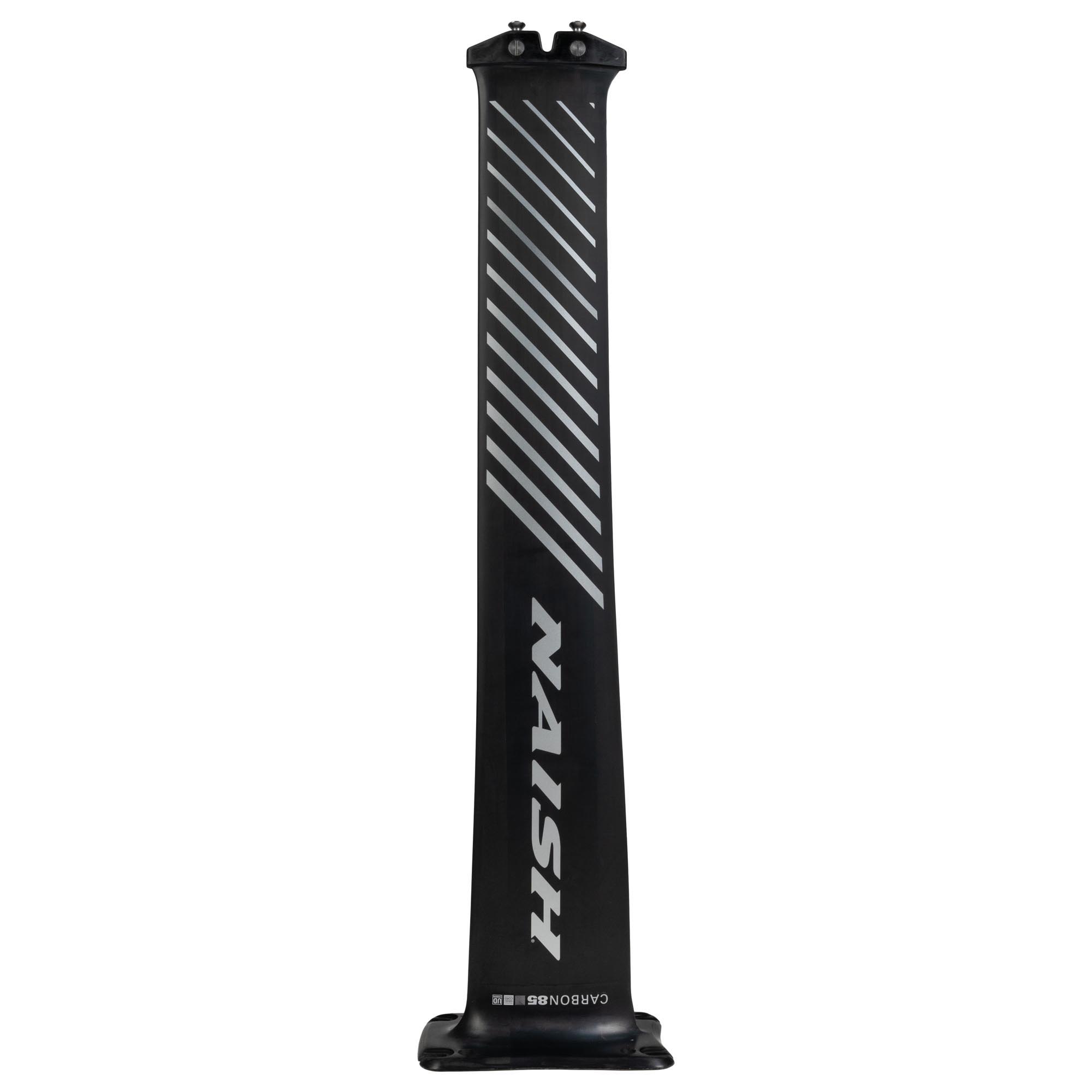 2025 Carbon Foil mast