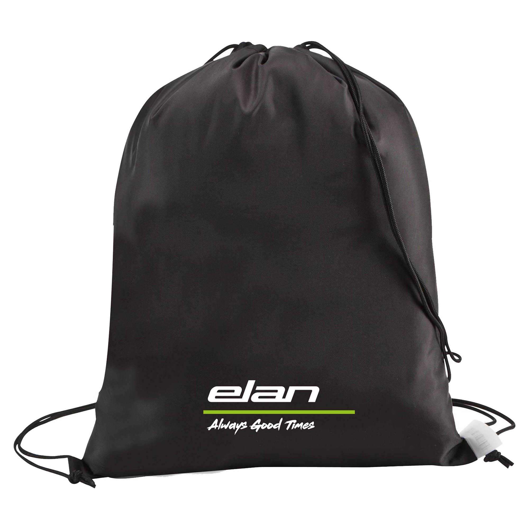 Light Bag Large