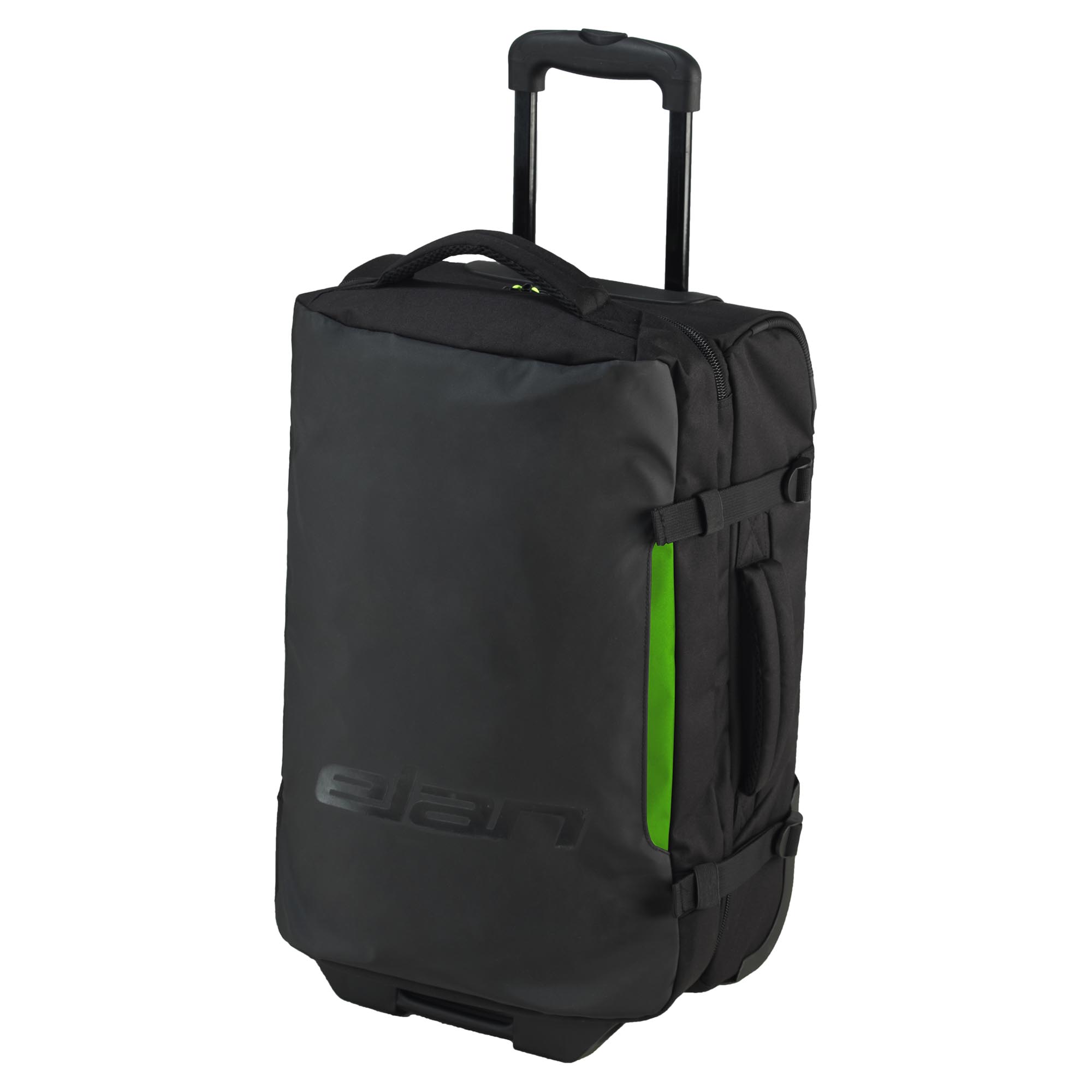 Carry On Bag