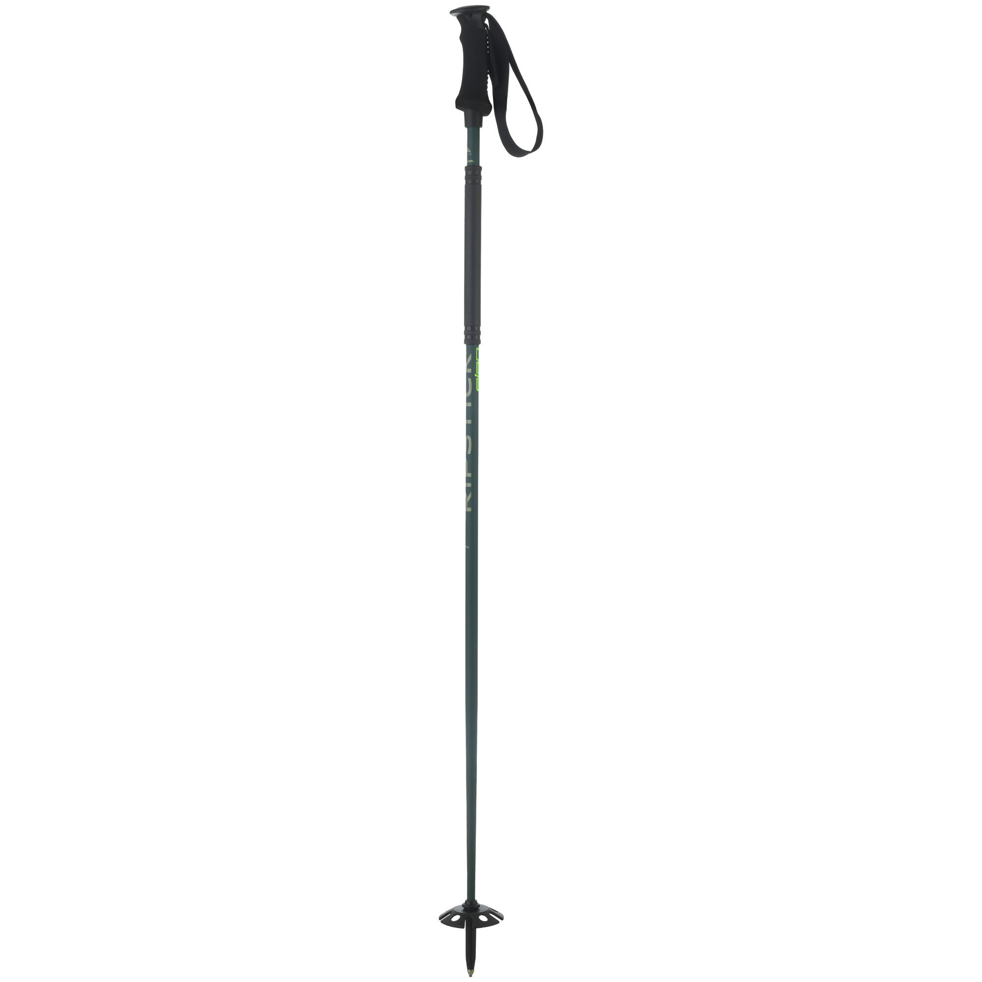 Skipole RipstickRod