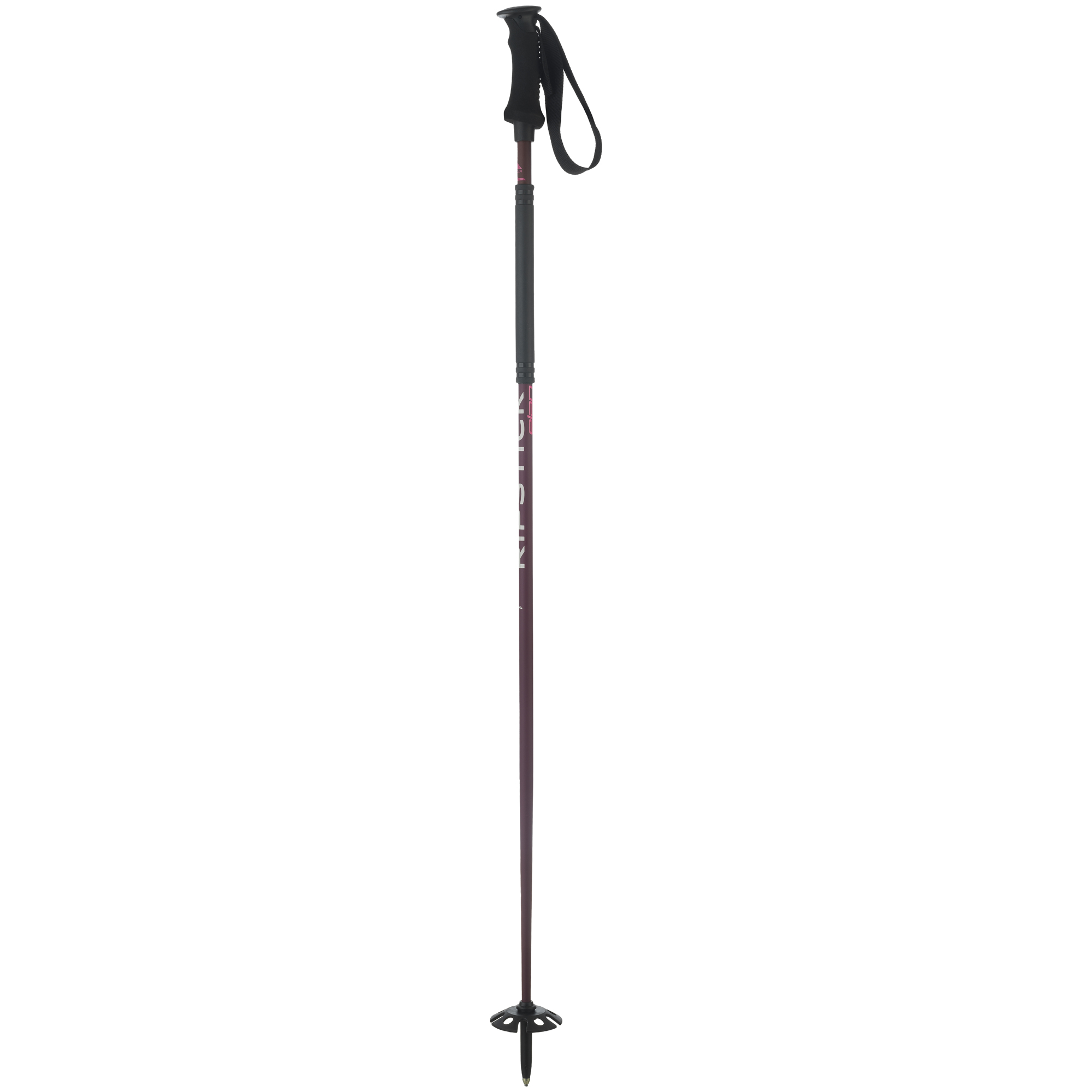 Skipole Wmns RipstickRod