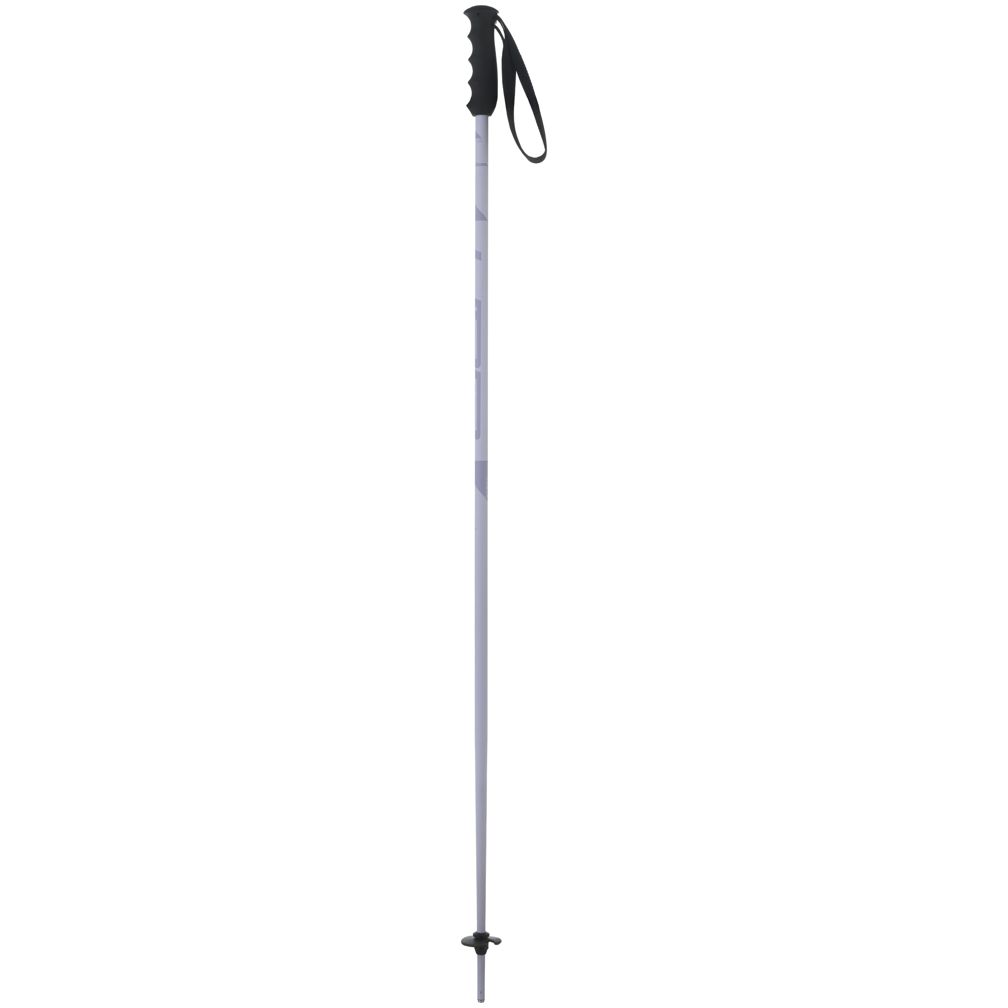 Skipole SpeedRod Purple