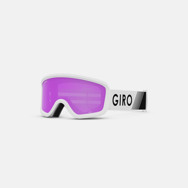 Chico 2.0 Goggle