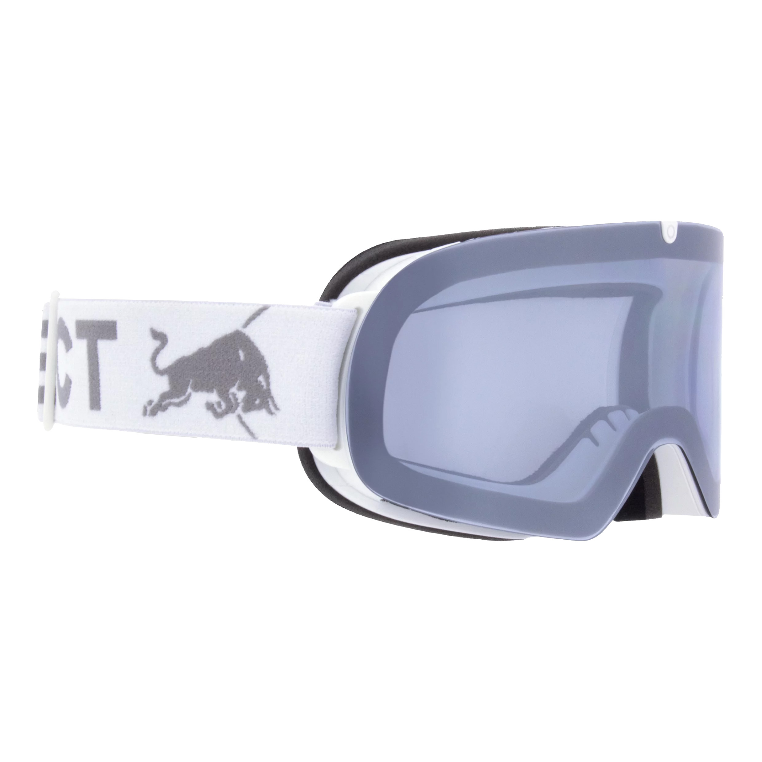 Goggle Soar-010SI1