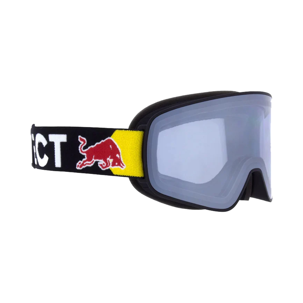 Goggle Rush-013SI1