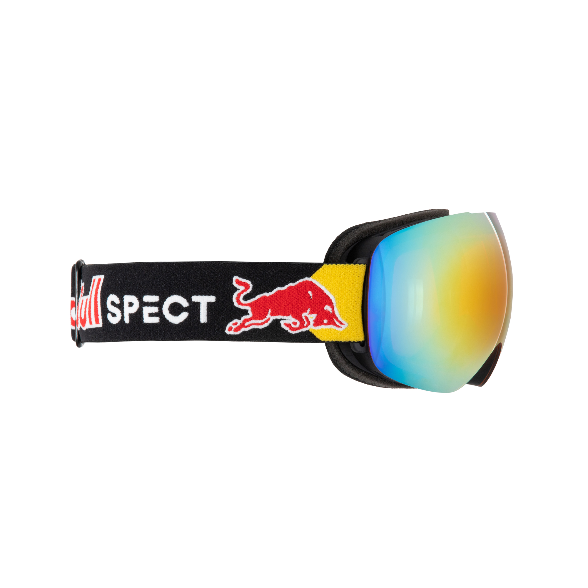 Goggle BENT-01RE2