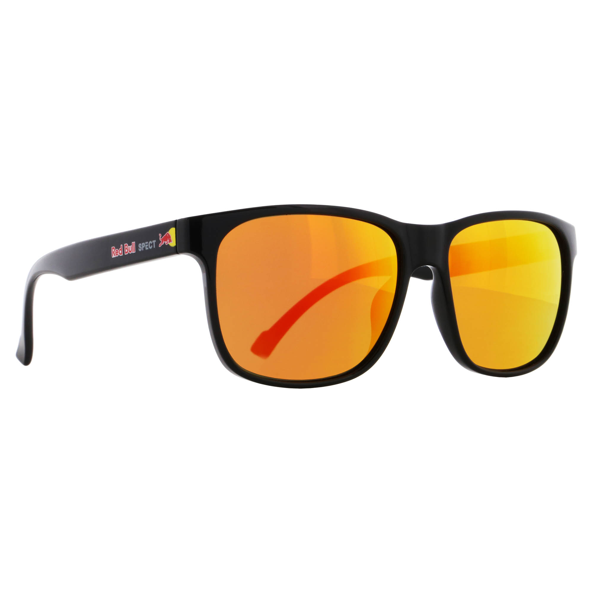 Sunglasses Conor RX-002P