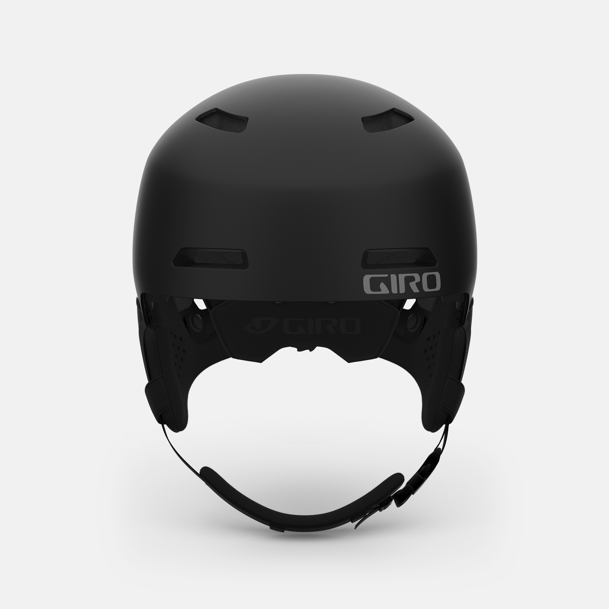 GIRO OFFICIAL SITE -LEDGE FS MIPS-